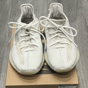 Yeezy Boost 350 V2 by Adidas bone-6